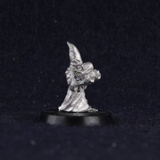 Realm chaos familiar for sale  UK