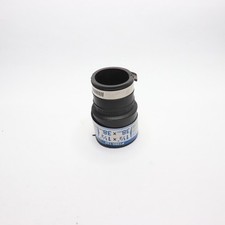 Fernco flexible coupling for sale  Chillicothe
