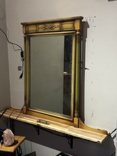 Mirrors tilting position for sale  Nutley