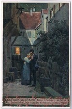 Kein feuer kohle gebraucht kaufen Kein feuer kohle gebraucht kaufen  Leipzig