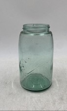 glass decorative balls blue for sale glass decorative balls blue for sale Minneapolis
