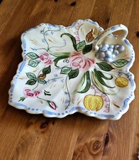 Vtg. blue ridge for sale  Elkridge