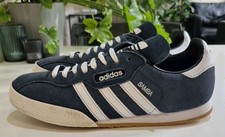 Adidas samba super for sale  ST. HELENS