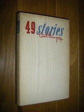 Stories ersten letzten gebraucht kaufen  Velbert