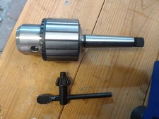 Charnwood 16mm key for sale  SLEAFORD