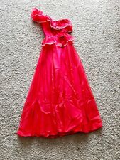Eve milady dress for sale  Schererville