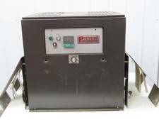 Preferred pp180828 heat for sale  Millersburg