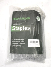 Feed garden 100 for sale  Kansas City