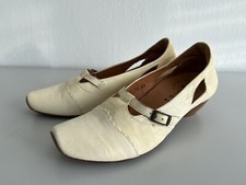 aida shoes for sale aida shoes for sale MANCHESTER