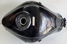 Fuel tank Honda VFR 1200 F 2009-2016 year na sprzedaż  PL