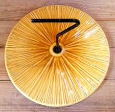 Plateau fromage paille d'occasion  Vézénobres