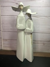 Lladro figurine gloss for sale  Frederick