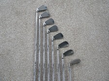 wilson di9 for sale wilson di9 for sale PRESTON