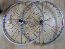 1996 wheels shimano for sale  WESTGATE-ON-SEA