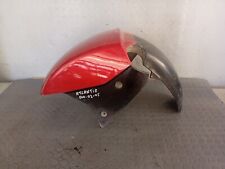 Parafango anteriore aprilia usato  Acerra