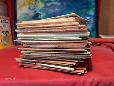Libretti antichi opere usato  Roe Volciano