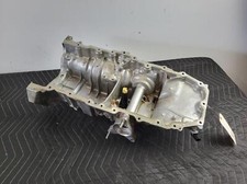 Mazda 2024 engine for sale  Boca Raton
