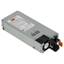 Lenovo server netzteil gebraucht kaufen  Berlin