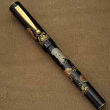 Pilot maki chinese for sale  PENARTH