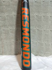 Easton resmondo fireflex for sale  Goldfield