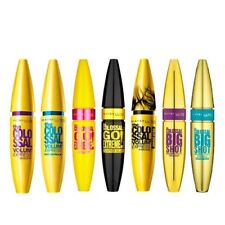 Maybelline - The Colossal Mascara -Selecione seu tom - NOVO EM FOLHA comprar usado  Enviando para Brazil