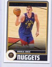 2023 nba hoops for sale  Fitchburg