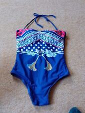 Size navy nautical for sale  GLOUCESTER