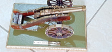 Cannone tedesco campo usato  Aprilia