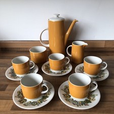 Royal doulton tea for sale  NEWCASTLE UPON TYNE