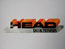 Adesivo sticker originale usato  Trieste