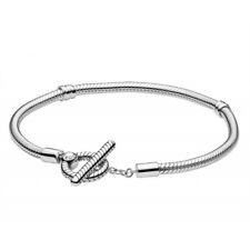 Pandora bracciale con usato  Catanzaro