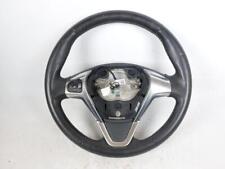 Cn113600eb3zhe volante ford usato  Torre del Greco