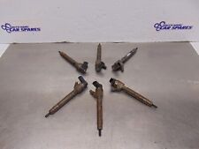 Mercedes class injector for sale  KINGSBRIDGE