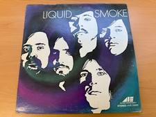 liquid smoke gebraucht kaufen liquid smoke gebraucht kaufen Berlin