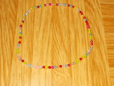 Kette kinder schmuck gebraucht kaufen  Crailsheim