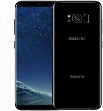 Samsung galaxy g950u for sale  Chicago