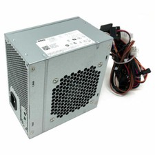 Dell alienware aurora for sale  USA
