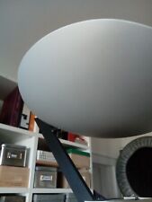 Stehlampe artemide zen gebraucht kaufen  Bremen