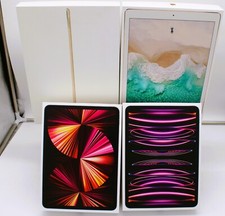 Lot ipad pro for sale  Goshen