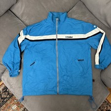 fubu jacket for sale  Saint Louis