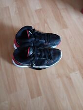 Nike kyrie 6 gebraucht kaufen  Waldmünchen
