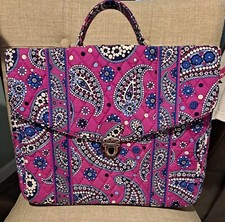 Nwot vera bradley for sale  Batesville