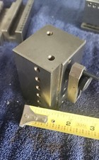 Machinist tool maker for sale  Denton