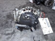 Alternator 204 type for sale  Joliet