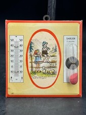 Glacoide germaine bourret d'occasion  Le Teil
