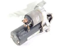 Starter motor assembly for sale  Mobile