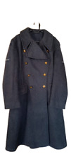 Vintage raf military for sale  TUNBRIDGE WELLS