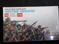 Esci models 232. for sale  SOUTHSEA