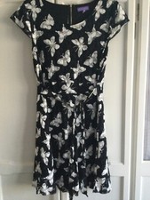 Autonomy black cream for sale  WHITSTABLE