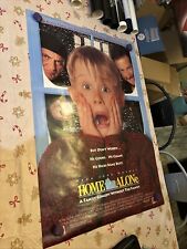 Vintage home alone for sale  Paso Robles